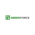 GreenForce Staffing logo
