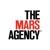 The Mars Agency