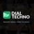 DialTechno