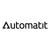 Automatit Inc.