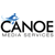 Canoe Media Services