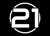 Agency Twenty21 logo