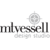 mtvessell Design Studio