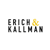 Erich & Kallman LLC