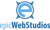 Epic Web Studios logo