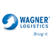 Wagner Logistics
