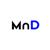 MarknDev logo