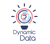 Dynamic Data