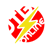 JTB Online logo