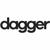 Dagger logo