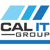 CAL IT Group logo