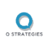 Q Strategies logo