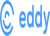 eddy logo