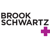Brook-Schwartz+