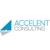 Accelent Consulting LLC