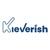 Kleverish - Digital Marketing Company in Ahmedabad logo