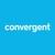 Convergent Healthcare logo