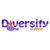 Diversity One Staffing Inc. logo