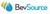 BevSource logo