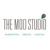The MOD Studio logo