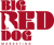 Big Red Dog Marketing logo