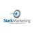 Stark Marketing logo