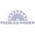 Peebles Kidder Bergin & Robinson LLP logo