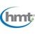 HMT Associates Inc.