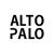 Alto Palo logo