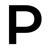 Payani Media logo
