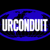 URCONDUIT LLC logo