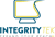 IntegrityTek logo