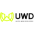 United Web Developers logo
