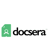 Docsera