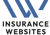 Insurance Websites logo