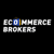 Ecommerce Brokers & Recruiters
