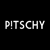 Pitschy logo