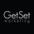 Get Set Marketing logo