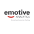 Emotive Analytics