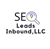 Leads Inbound, LLC logo