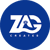 ZAG Creates logo