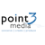 Point 3 Media