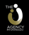 The U Agency logo