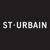 Saint Urbain logo