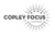 Copley Focus Centers logo