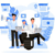 AyasCloud Inc