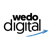 Wedo Digital logo