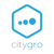 CityGro