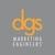 dgs Marketing Engineers