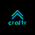 Craftr Advertising logo